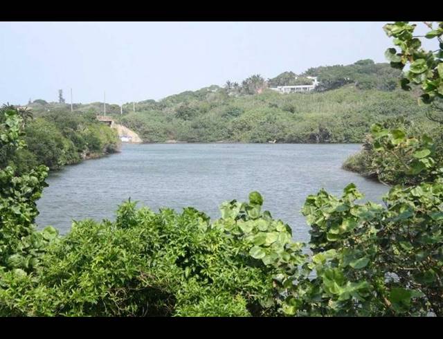 2 BEDROOM APARTMENT FOR SALE IN SEA PARK